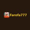 farofa777netbr
