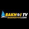 rakhoitv11co
