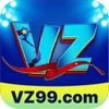 vz99poker