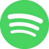 spotifypremiumbr