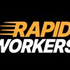 rapidworkers