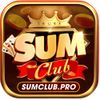 sumclubpro
