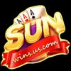 sunwinsuscom