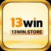 13winstore