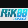 rik88space1