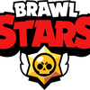 brwalstarsapk01