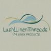 lushlinenthreads