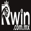 rwincommx