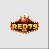 red79baby