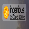 ingeniousescapegame