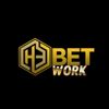 h3betwork