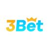 3betlife