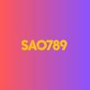 sao789rest