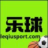 leqiusport