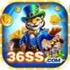 36ssgamecom