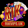 rikvipsuk