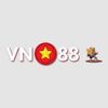 vn88work