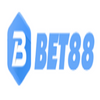 bet88org11