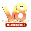 v8clubcenter