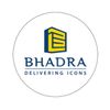 BHADRA_Group