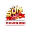 11sunwinmobi