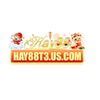 hay88t3uscom