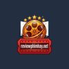 reviewphimhay