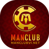 manclubvinet