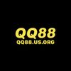 qq88usorg