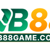 vb88gamecombf
