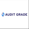 auditgradecom