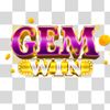 gemwinclubnet
