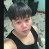 tongannhien