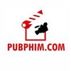 pubphimcom