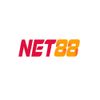 net88store