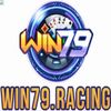 win79racing