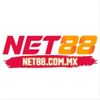 net88commx