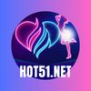 hot51net_live1