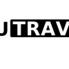 GuuTravel