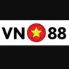 vn888art