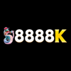 8888Kdev