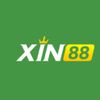 xin88broker