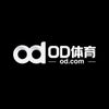 odsports_xyz