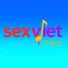 sexviettoday