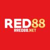 rred88net