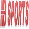 bsportdeal