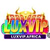luxvipafrica