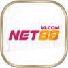 net88vicom