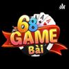 68gamebai88com