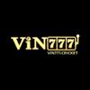 vin777cricket